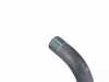 Genuine BMW Genuine BMW Hose F Engine Inlet And Heat - 64216962464 64216962464 View 2
