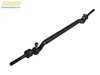 TRW E39 Center Track Rod for BMW 540i M5 - (NO LONGER AVAILABLE) 32211096059 View 6