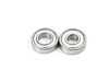 LUK OEM LuK Clutch Kit - E30, E36 318i/is, Z3 1.9 with AC 21211223571 View 6