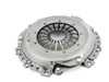LUK OEM LuK Clutch Kit - E30, E36 318i/is, Z3 1.9 with AC 21211223571 View 7