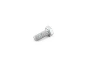 Genuine BMW Hex Bolt - 07119910300 - E38,E39,E39 M5