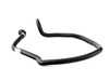 Genuine BMW Genuine BMW Hose F Engine Inlet And Heat - 64216962464 64216962464 View 3