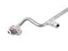 Genuine BMW Genuine BMW Pressure Hose,condenser,evap - 64539151740 64539151740 View 2