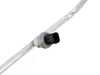 Genuine BMW Genuine BMW Pressure Hose,condenser,evap - 64539151740 64539151740 View 3