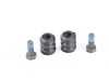 FTE Front Brake Caliper Guide Repair Kit - Priced Each 34111161936 View 1