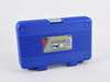 CTA Tools 4 Pc. Spark Plug Socket Set-Euro CTA2030 View 4
