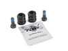 FTE Front Brake Caliper Guide Repair Kit - Priced Each 34111161936 View 3