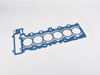 Elring Elring Cylinder Head Gasket - (NO LONGER AVAILABLE) 11127555310 View 1
