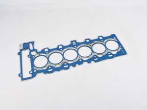 Elring Cylinder Head Gasket - (NO LONGER AVAILABLE)