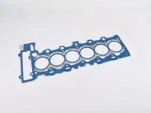 Elring Cylinder Head Gasket - (NO LONGER AVAILABLE)