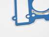 Elring Elring Cylinder Head Gasket - (NO LONGER AVAILABLE) 11127555310 View 2