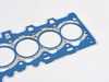 Elring Elring Cylinder Head Gasket - (NO LONGER AVAILABLE) 11127555310 View 3