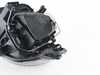 Genuine BMW Headlight Right - Z4 63127165678 View 1