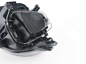 Headlight Right - Z4