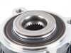 Genuine MINI Genuine Mini Wheel Hub With Bearing - 31209813211 31209813211 View 2