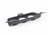 Macht Schnell Macht Schnell Ashtray Gauge Panel - E82 50.10.020 View 3