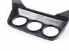Macht Schnell Macht Schnell Ashtray Gauge Panel - E82 50.10.020 View 2