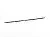 Genuine BMW Genuine BMW Strip For Door, Bottom Left - 51337364351 51337364351 View 1
