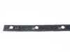 Genuine BMW Genuine BMW Strip For Door, Bottom Left - 51337364351 51337364351 View 2