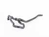 Genuine BMW Genuine BMW Hose, Cooler For Engine Oil - 11537527605 - E85 11537527605 View 5