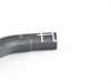 Genuine BMW Genuine BMW Hose, Cooler For Engine Oil - 11537527605 - E85 11537527605 View 6