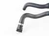 Genuine BMW Genuine BMW Hose, Cooler For Engine Oil - 11537527605 - E85 11537527605 View 7