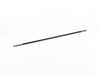 Genuine MINI Genuine MINI Outer Weatherstrip, Rear Lef 51359810469 View 1