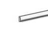 Genuine MINI Genuine MINI Outer Weatherstrip, Rear Lef 51359810469 View 2