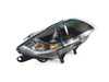 Genuine BMW Headlight Right - Z4 63127165678 View 2
