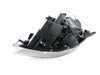 Genuine BMW Headlight Right - Z4 63127165678 View 3