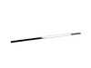Genuine BMW Genuine BMW Strip For Door, Bottom Left - 51337364351 51337364351 View 3