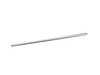Genuine MINI Genuine MINI Outer Weatherstrip, Rear Lef 51359810469 View 3