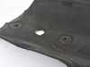 Genuine BMW SOUND INSULATION 51488040191 View 1
