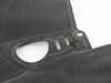 Genuine BMW SOUND INSULATION 51488040191 View 2
