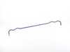 H&R H&R Front & Rear Sway Bar Kit - E82/88 128i 135i 72187 View 3