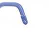 H&R H&R Front & Rear Sway Bar Kit - E82/88 128i 135i 72187 View 4
