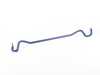 H&R H&R Front & Rear Sway Bar Kit - E82/88 128i 135i 72187 View 5