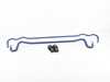 H&R H&R Front & Rear Sway Bar Kit - E82/88 128i 135i 72187 View 6