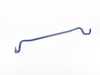 H&R H&R Front & Rear Sway Bar Kit - E82/88 128i 135i 72187 View 8