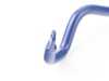 H&R H&R Front & Rear Sway Bar Kit - E82/88 128i 135i 72187 View 9