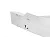 Genuine MINI MOUNT, BUMPER, FRONT 51117389585 View 2