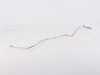 H&R H&R Front & Rear Sway Bar Kit - E82/88 128i 135i 72187 View 10