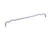 H&R H&R Front & Rear Sway Bar Kit - E82/88 128i 135i 72187 View 14