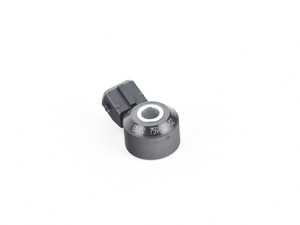 Genuine BMW Fuel System Ping Sensor 13627598861