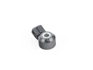 Genuine BMW Fuel System Ping Sensor 13627598861