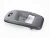 Genuine BMW COVER, RELEASE LEFT 52108058467 View 1