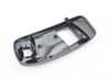 Genuine BMW COVER, RELEASE LEFT 52108058467 View 2