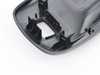 Genuine BMW COVER, RELEASE LEFT 52108058467 View 3
