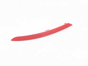 Genuine BMW Reflector, Rear Left - 63147311179