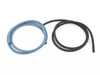 Packaged by Turner Exhaust Cooler Replacement Kit 11718576450KT1 View 4